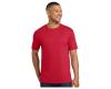 Next Level Apparel Adult Tri-Blend Tee - Red